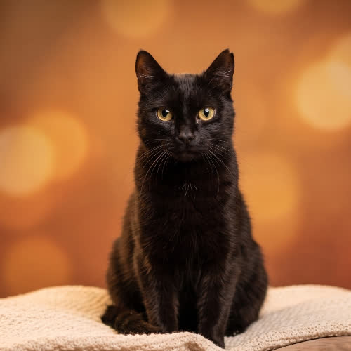 Koty ze schroniska do adopcji OSTRÓDA